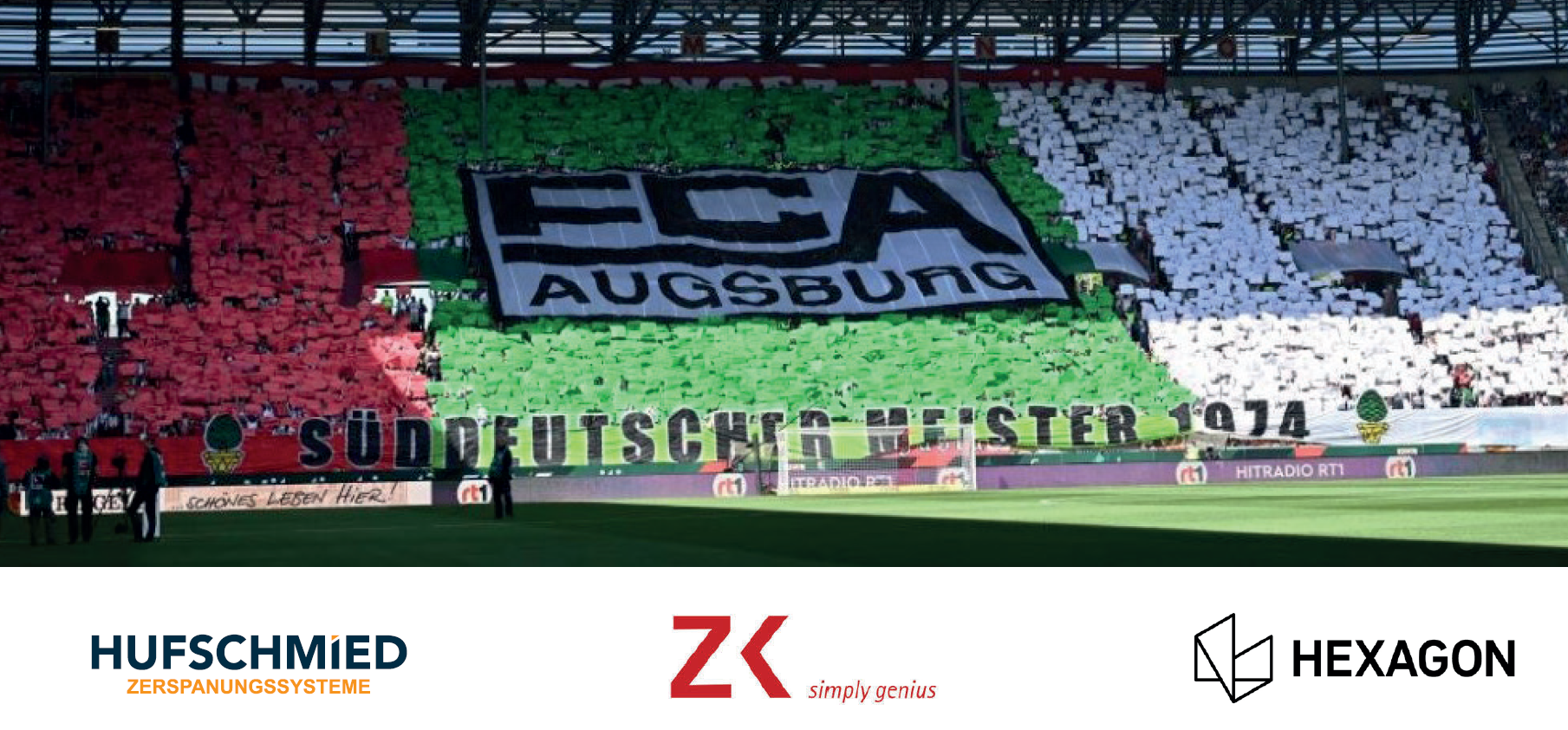 FCA